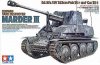 1/35 German Tank Destroyer Marder III