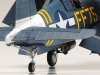 1/32 Vought F4U-1D Corsair