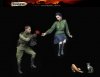 1/35 Love in Wartime, 1943-45