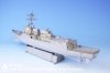 1/350 USS Momsen DDG-92 Detail Up Set for Trumpeter