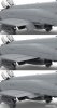 1/48 McDonnell Douglas F-4G Phantom II, Wild Weasel