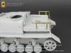 1/35 Sd.kfz.167 StuG.IV Mid/Late Production Royal Edition