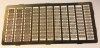 1/48 US Chaff/Flare Dispensers, AN/ALE-45 & 47