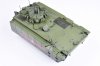 1/35 Kurganet-25, BTR Object 693