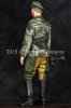 1/35 WWII German Grenadier Officer