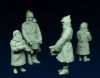 1/35 Russian Children