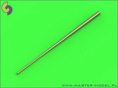 1/48 BAC TSR.2 - Pitot Tube