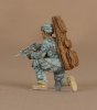 1/35 Modern US Sniper 82st Airborne Division