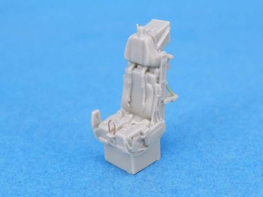 1/72 Mk.16 Ejection Seat for F-35