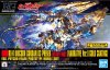 HGUC 1/144 RX-0 Unicorn Gundam 03 Phenex, D.M. Gold Coating