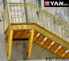 1/35 Steel Structure Stairs for Factory