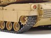 1/48 US Main Battle Tank M1A2 Abrams