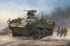 1/35 M1126 Stryker ICV