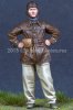 1/35 WWII French Tank Crew #2