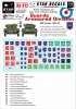1/35 British Guards Armoured Division NW Europe