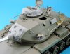 1/35 M60A1 Basic Detailing Set for AFV Club