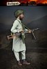 1/35 Afghan Rebel #2