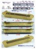 1/700 PLA Navy Liao Ning 2019 Super Upgrade Set for Trumpeter