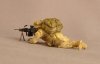 1/35 Modern US Machine Gunner "Iraq 2005"