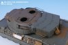 1/35 Leopard 1 A5 & C2 Detail Up Set for Takom