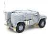 1/35 K-4386 Typhoon-VDV Mine-Protected Armoured Vehicle Early Ty