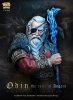 1/10 Odin, the Ruler of Asgard