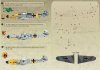1/48 Bf109F-2 Part.2