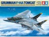 1/48 Grumman F-14A Tomcat