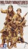 1/35 French Infantry Set