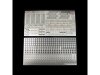 1/350 USS Kitty Hawk CV-63 Detail Up Etched Parts for Trumpeter