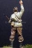1/35 WWII US Infantry #1
