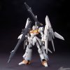 HGUC 1/144 RGZ-95C ReZEL Type-C (Defenser B-Unit)(GR)