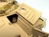 1/35 Russian BMP-3 IFV w/Armor Detail Up Set for Trumpeter 00365