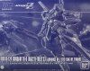 HG 1/144 RX-124 Gundam TR-6 Haze'n-Thley II