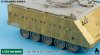 1/35 IDF M113 TOGA Armor Set for Dragon