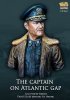 1/10 The Captain on Atlantic Gap
