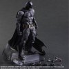 Play Arts Kai - Batman "Batman vs Superman"