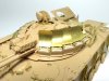 1/35 Russian BMP-3 IFV w/Armor Detail Up Set for Trumpeter 00365