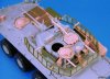 1/35 ASLAV Update Set for Trumpeter