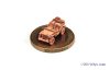 1/200 WWII US Deck Plane Detail Set for CV-6 Enterprise