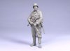 1/35 German Infantryman #1, Stalingrad 1942