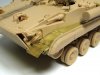 1/35 Russian BMP-3 IFV Early Detail Up Set for Trumpeter 00364