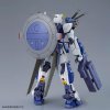 MG 1/100 Mission Pack E Type & S Type for Gundam F90