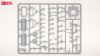 1/35 MK-15 Phalanx Close-In Weapon System with Additional Armour