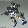 MG 1/100 Mission Pack H Type for Gundam F90