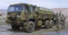 1/35 M1083 FMTV Standard Cargo Truck