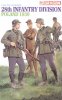 1/35 German 28th Infantry Division, Poland 1939