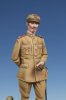 1/35 WWI Italian Officer