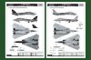 1/48 F-14B Tomcat