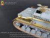 1/35 Sd.kfz.167 StuG.IV Last Production Royal Edition